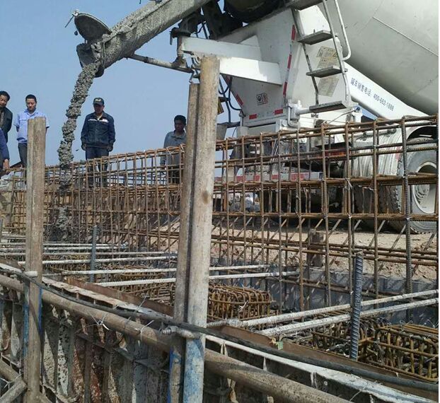 服務(wù)項(xiàng)目