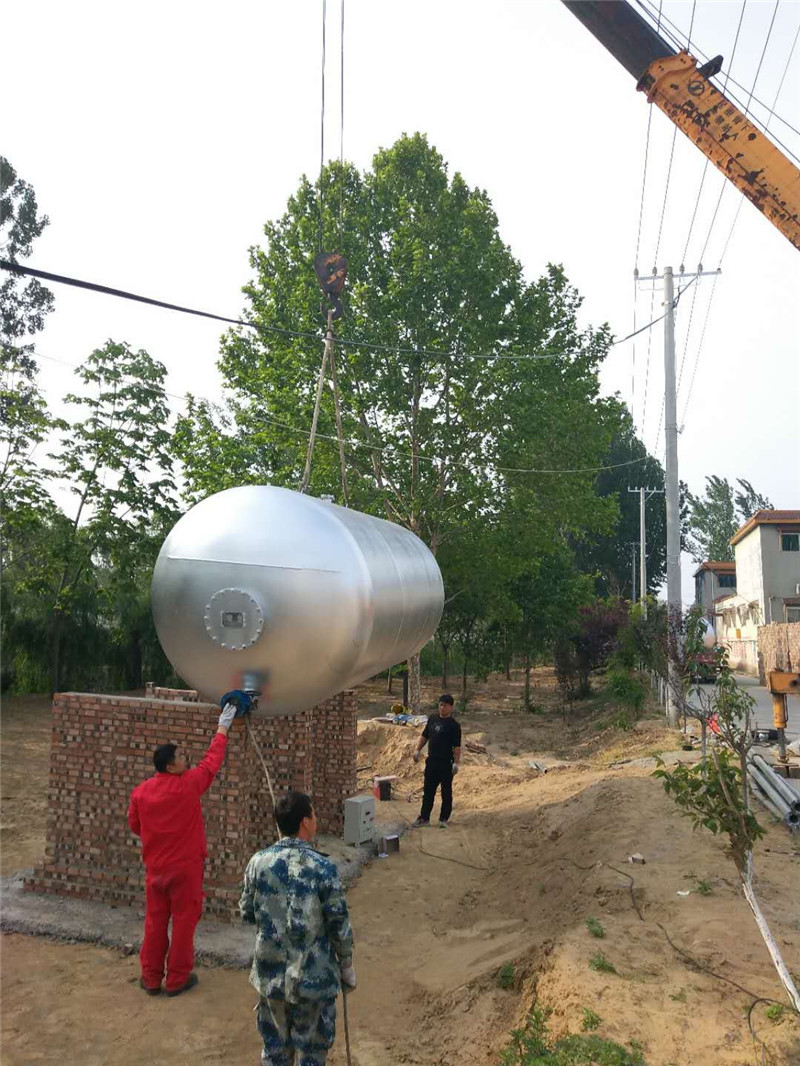 施工現(xiàn)場(chǎng)